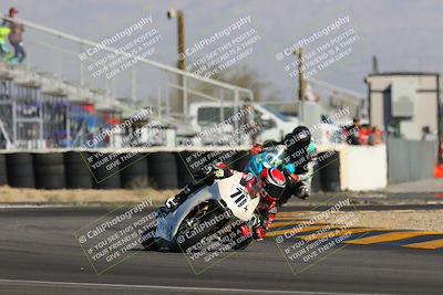 media/Dec-04-2022-CVMA (Sun) [[e38ca9e4fc]]/Race 3 Supersport Middleweight/